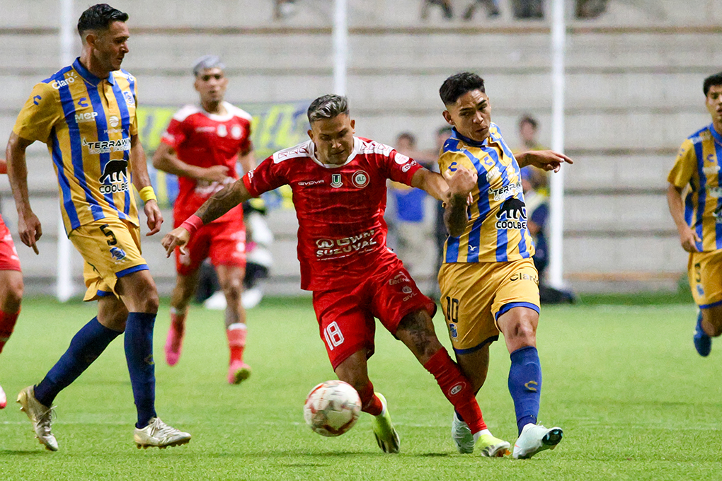 Copa Chile 