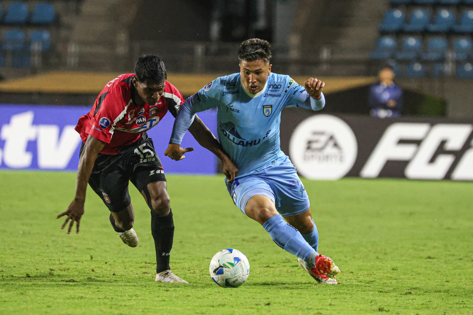 Copa Sudamericana