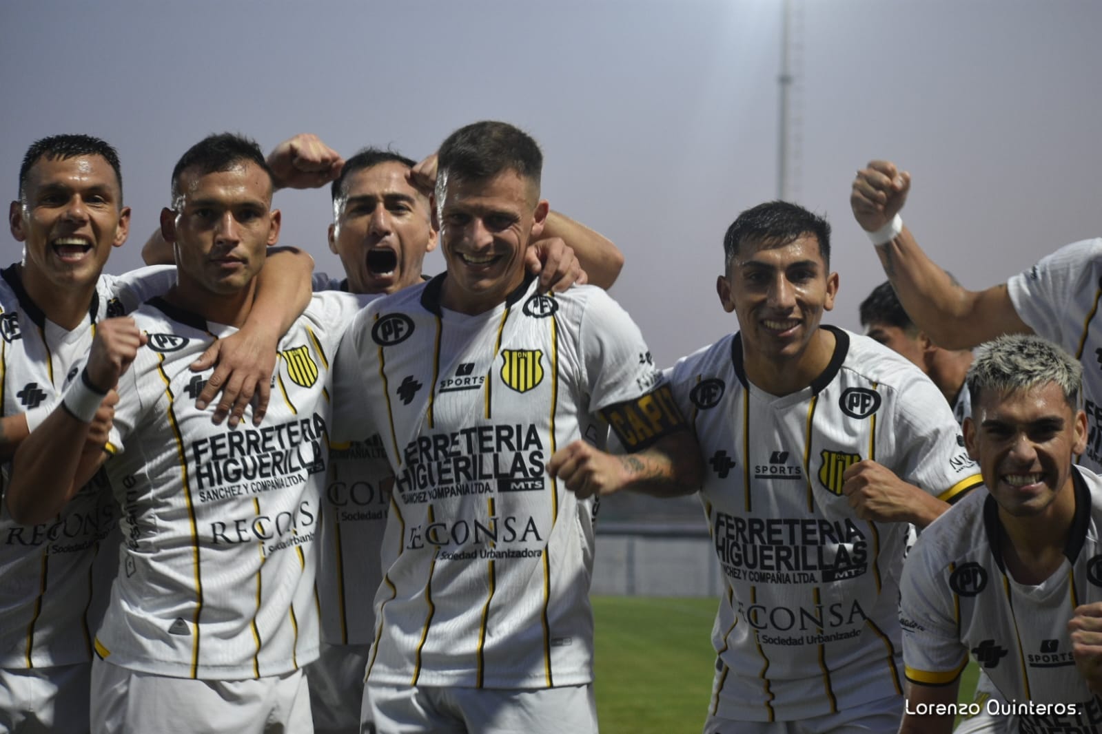 Jornada 13 | Segunda División