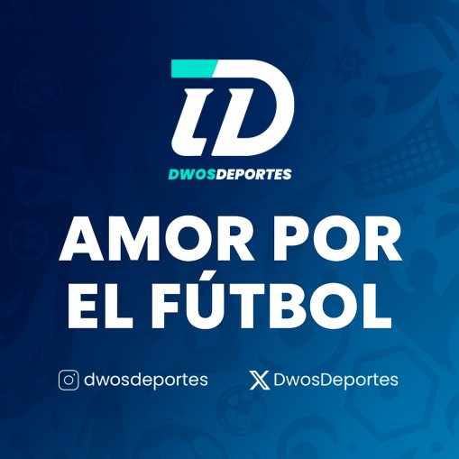 Palestino ganó y se une a la cima