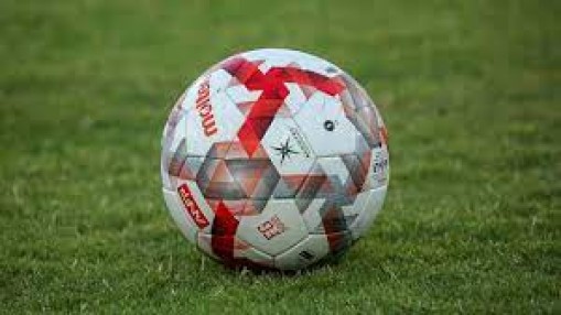 El Claro Arena dio el vamos con un empate entre la UC y Santiago Morning